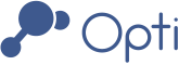 Opti Platform Developer Portal
